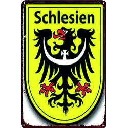 "Wappen Schlesien"