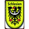 "Wappen Schlesien"