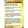 "Ja, ich bin ein Deutscher"