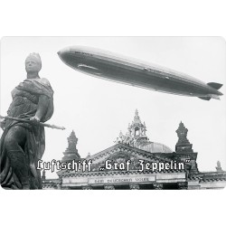"Graf Zeppelin"