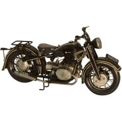 "BMW-Motorrad"