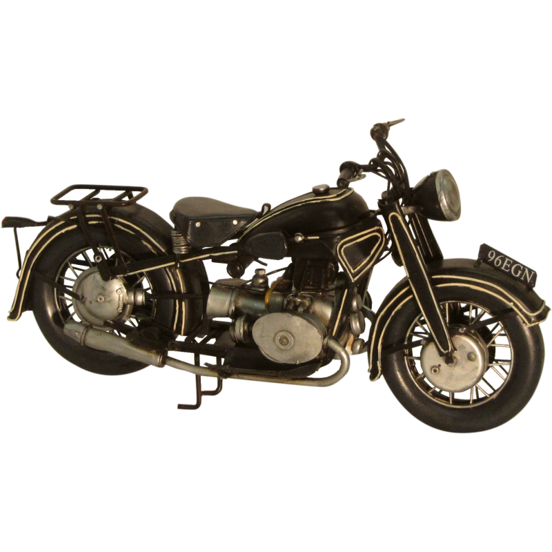 "BMW-Motorrad"