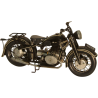 "BMW-Motorrad"