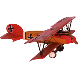 "Roter Baron"