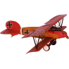 "Roter Baron"