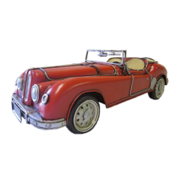 BMW 328 Touring Coupé