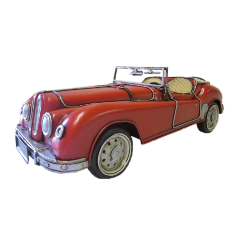 BMW 328 Touring Coupé