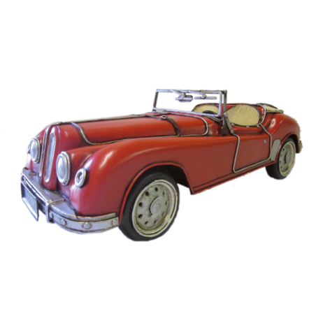 BMW 328 Touring Coupé