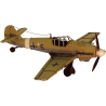 "Messerschmitt Bf 109"