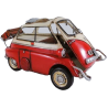 BMW Isetta 250