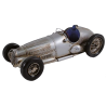 Mercedes "Silberpfeil" W25