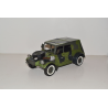 "VW-Kübelwagen Typ 82"