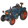 Traktor Lanz Bulldog "Ackerschlepper"