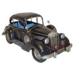 Mercedes-Benz 260