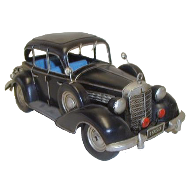 Mercedes-Benz 260