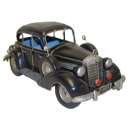 Mercedes-Benz 260