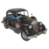 Mercedes-Benz 260