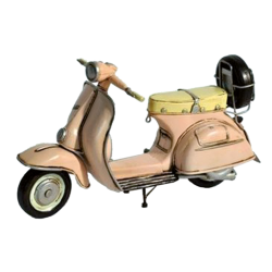 Vespa