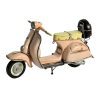 Vespa