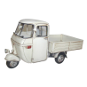 Vespa Piaggio Ape
