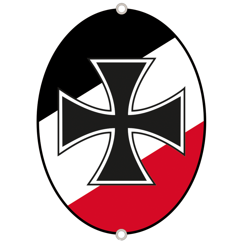"Eisernes Kreuz"