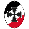 "Eisernes Kreuz"
