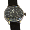 "Wehrmacht-Fliegeruhr"