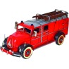 "Feuerwehr, LF 15"