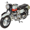 "Triumph-Motorrad"