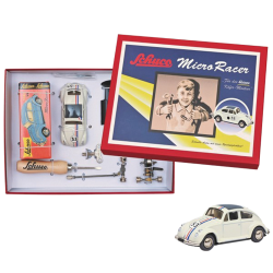 "VW Käfer"