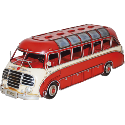 Omnisbus "Setra Kässbohrer"