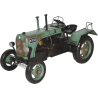 Steyr Typ "T80"