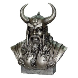 „Allvater Odin“