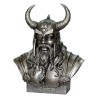 „Allvater Odin“
