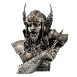 „Thor“