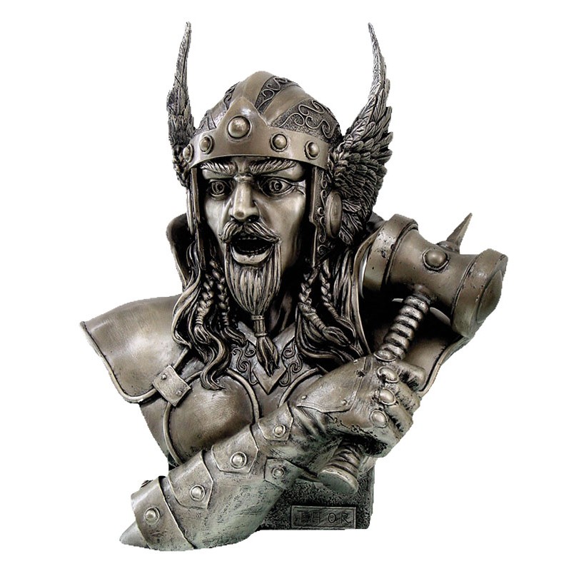„Thor“