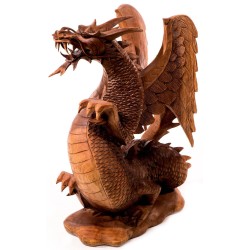 "Fafnir"