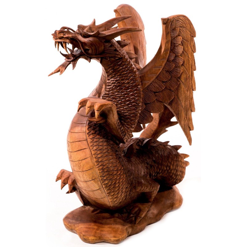 "Fafnir"
