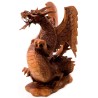 "Fafnir"