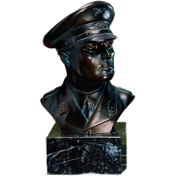 "Luftwaffenoffizier"