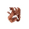 "Lindwurm"