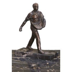 Der Sämann