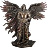 "Erzengel Metatron"
