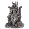 "Göttin Frigga"