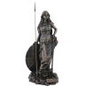 "Göttin Freya"