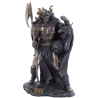 "Loki"