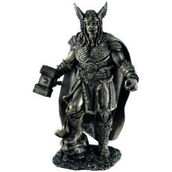 "Thor - Schützer Midgards"