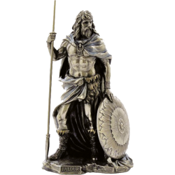 "Baldur"