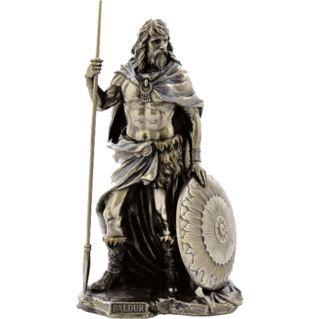 "Baldur"