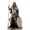"Baldur"